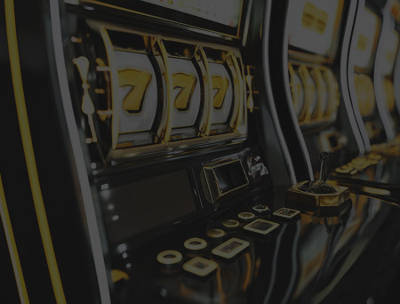 PuntNow Casino