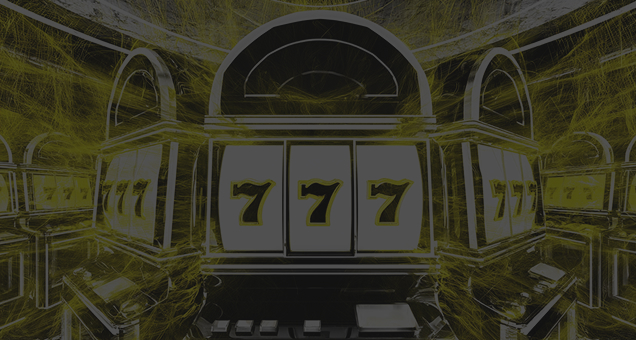 PuntNow Casino