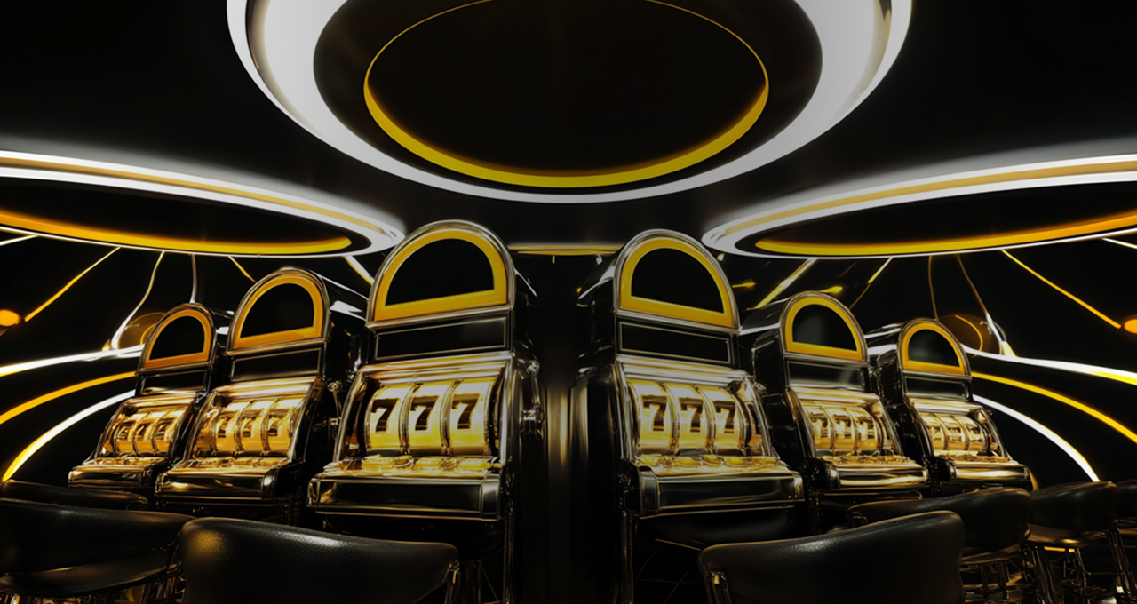 PuntNow Casino